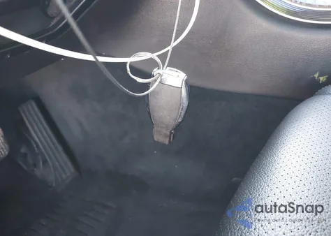 2017 Mercedes-Benz C 300 from USA, damaged, VIN 55SWF4JB2HU214838